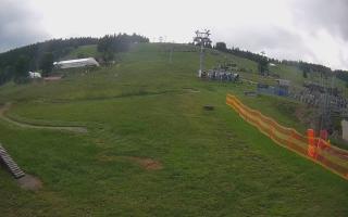 Gryglówka - Zieleniec Ski Arena - 17-06-2026 12:28