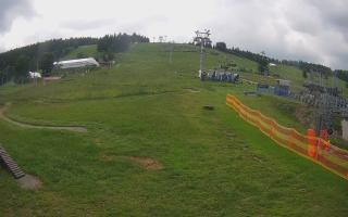 Gryglówka - Zieleniec Ski Arena - 17-06-2026 12:57