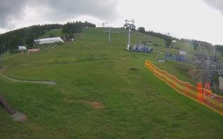 Gryglówka - Zieleniec Ski Arena - 17-06-2026 13:12