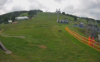 Gryglówka - Zieleniec Ski Arena - 17-06-2026 13:41