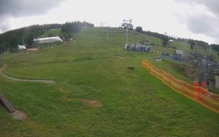 Gryglówka - Zieleniec Ski Arena - 17-06-2026 14:02