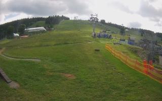 Gryglówka - Zieleniec Ski Arena - 17-06-2026 14:17