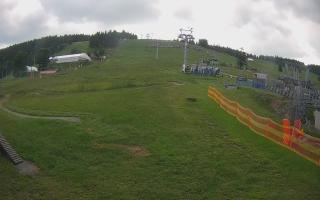 Gryglówka - Zieleniec Ski Arena - 17-06-2026 14:46