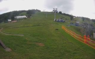 Gryglówka - Zieleniec Ski Arena - 17-06-2026 14:53