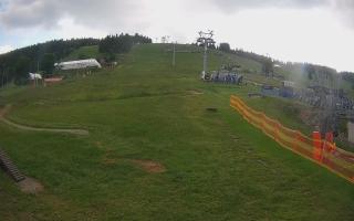 Gryglówka - Zieleniec Ski Arena - 17-06-2026 15:00