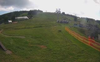 Gryglówka - Zieleniec Ski Arena - 17-06-2026 15:08