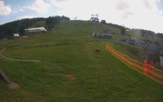 Gryglówka - Zieleniec Ski Arena - 17-06-2026 15:15