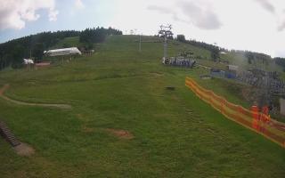 Gryglówka - Zieleniec Ski Arena - 17-06-2026 15:22