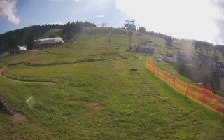 Gryglówka - Zieleniec Ski Arena - 17-06-2026 15:29