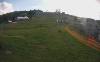 Gryglówka - Zieleniec Ski Arena - 17-06-2026 15:37