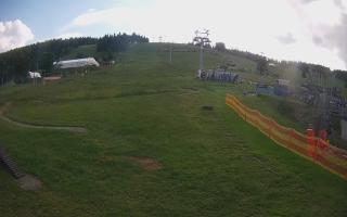 Gryglówka - Zieleniec Ski Arena - 17-06-2026 15:44