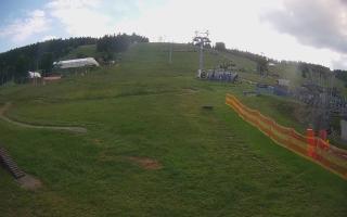 Gryglówka - Zieleniec Ski Arena - 17-06-2026 16:13