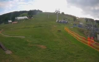 Gryglówka - Zieleniec Ski Arena - 17-06-2026 16:27