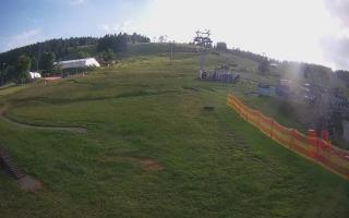 Gryglówka - Zieleniec Ski Arena - 17-06-2026 16:42
