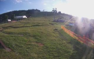 Gryglówka - Zieleniec Ski Arena - 17-06-2026 16:49