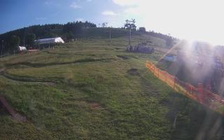 Gryglówka - Zieleniec Ski Arena - 17-06-2026 16:56