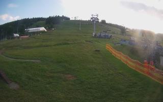 Gryglówka - Zieleniec Ski Arena - 17-06-2026 17:18