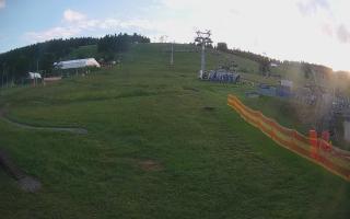 Gryglówka - Zieleniec Ski Arena - 17-06-2026 17:54