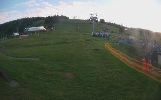 Gryglówka - Zieleniec Ski Arena - 17-06-2026 18:09