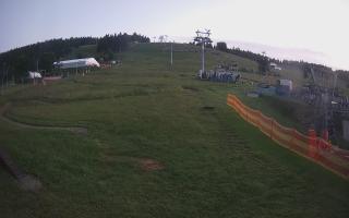 Gryglówka - Zieleniec Ski Arena - 17-06-2026 19:36