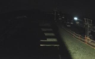 Gryglówka - Zieleniec Ski Arena - 17-06-2026 21:46