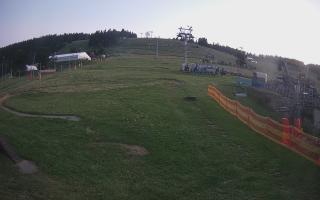 Gryglówka - Zieleniec Ski Arena - 27-06-2026 19:33