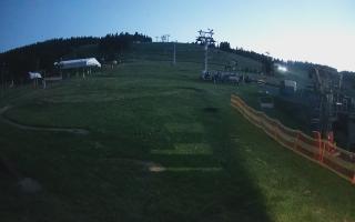 Gryglówka - Zieleniec Ski Arena - 27-06-2026 20:02