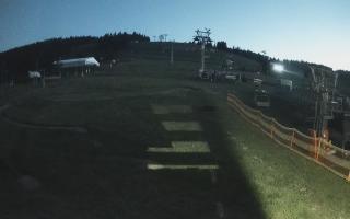 Gryglówka - Zieleniec Ski Arena - 27-06-2026 20:16