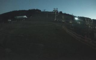 Gryglówka - Zieleniec Ski Arena - 27-06-2026 20:24
