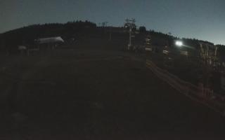 Gryglówka - Zieleniec Ski Arena - 27-06-2026 20:31