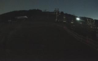 Gryglówka - Zieleniec Ski Arena - 27-06-2026 20:38