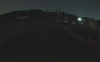 Gryglówka - Zieleniec Ski Arena - 27-06-2026 20:45