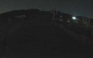 Gryglówka - Zieleniec Ski Arena - 27-06-2026 20:53