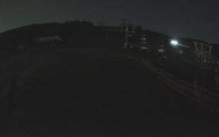 Gryglówka - Zieleniec Ski Arena - 27-06-2026 21:00