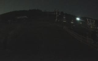 Gryglówka - Zieleniec Ski Arena - 27-06-2026 21:07