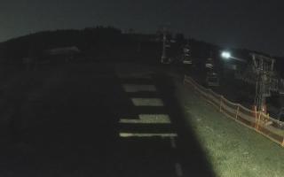 Gryglówka - Zieleniec Ski Arena - 27-06-2026 21:14