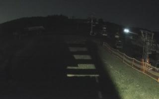 Gryglówka - Zieleniec Ski Arena - 27-06-2026 21:22