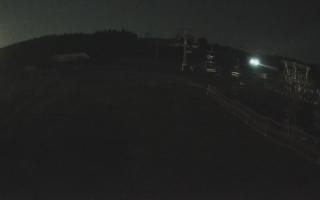 Gryglówka - Zieleniec Ski Arena - 27-06-2026 21:43