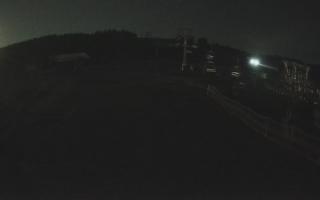 Gryglówka - Zieleniec Ski Arena - 27-06-2026 21:51