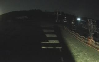 Gryglówka - Zieleniec Ski Arena - 27-06-2026 21:58
