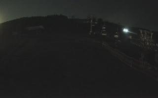 Gryglówka - Zieleniec Ski Arena - 27-06-2026 22:05