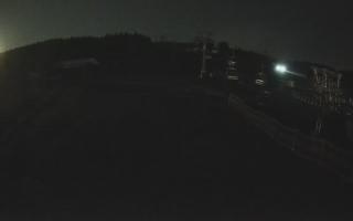 Gryglówka - Zieleniec Ski Arena - 27-06-2026 22:12