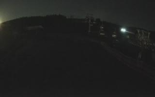 Gryglówka - Zieleniec Ski Arena - 27-06-2026 22:20