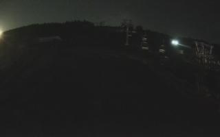 Gryglówka - Zieleniec Ski Arena - 27-06-2026 22:27