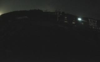 Gryglówka - Zieleniec Ski Arena - 27-06-2026 22:34