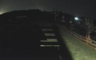 Gryglówka - Zieleniec Ski Arena - 27-06-2026 22:41