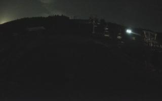 Gryglówka - Zieleniec Ski Arena - 27-06-2026 22:49