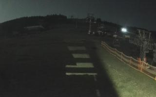 Gryglówka - Zieleniec Ski Arena - 29-07-2026 23:27