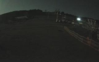 Gryglówka - Zieleniec Ski Arena - 29-07-2026 23:34