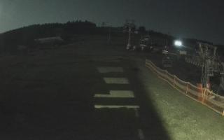 Gryglówka - Zieleniec Ski Arena - 29-07-2026 23:42